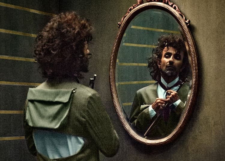 Ara Malequian