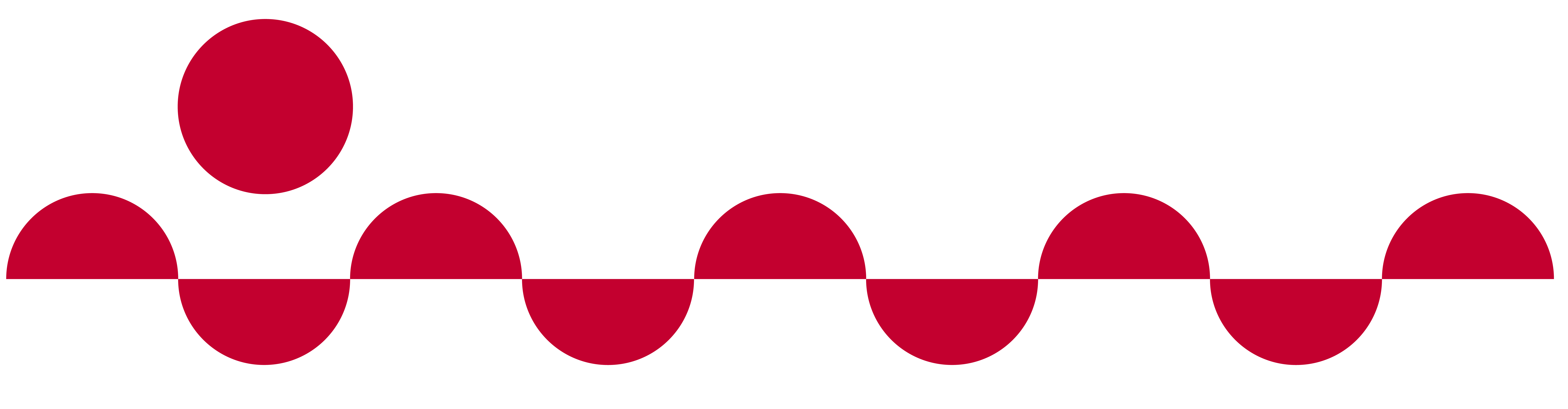 Sunset Charge by Nissan + Festival Terramar